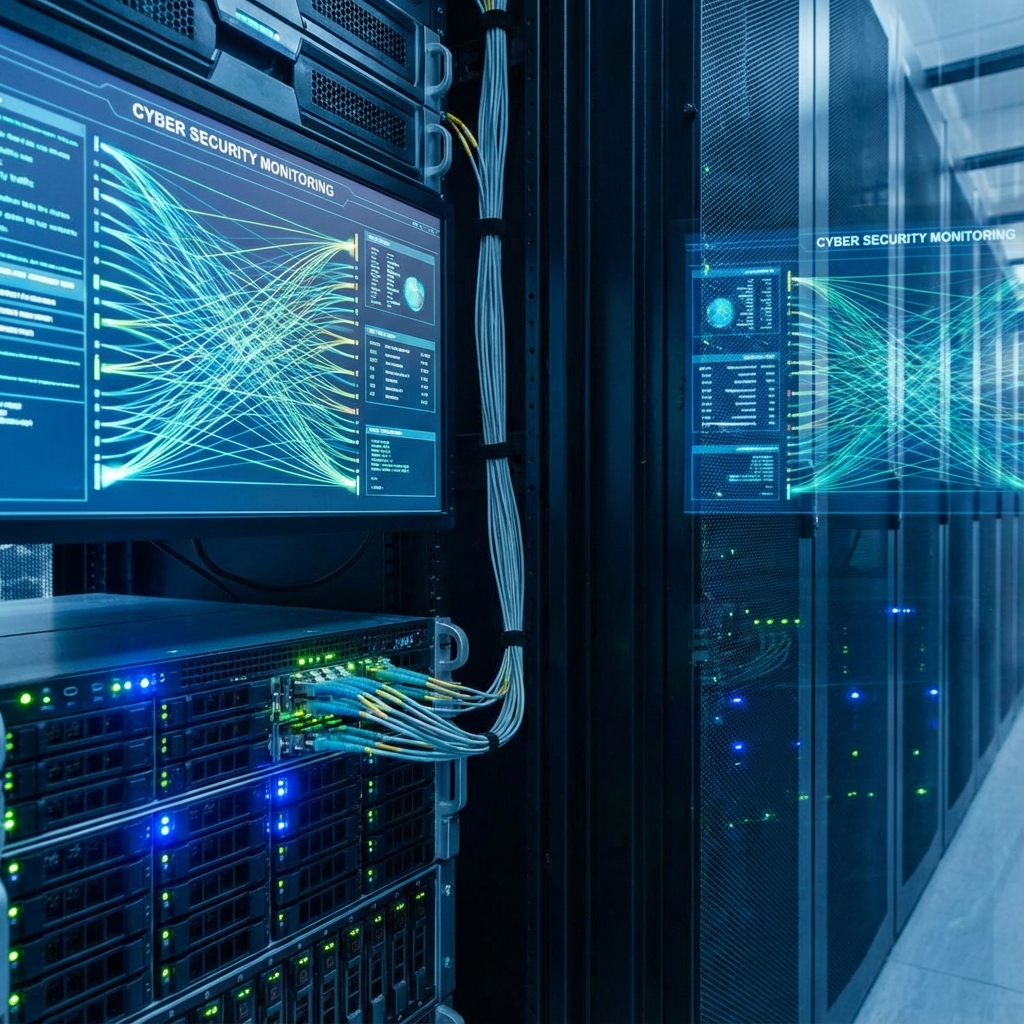 Tecnologia e Inovação na JR Ferramentas de Gestão