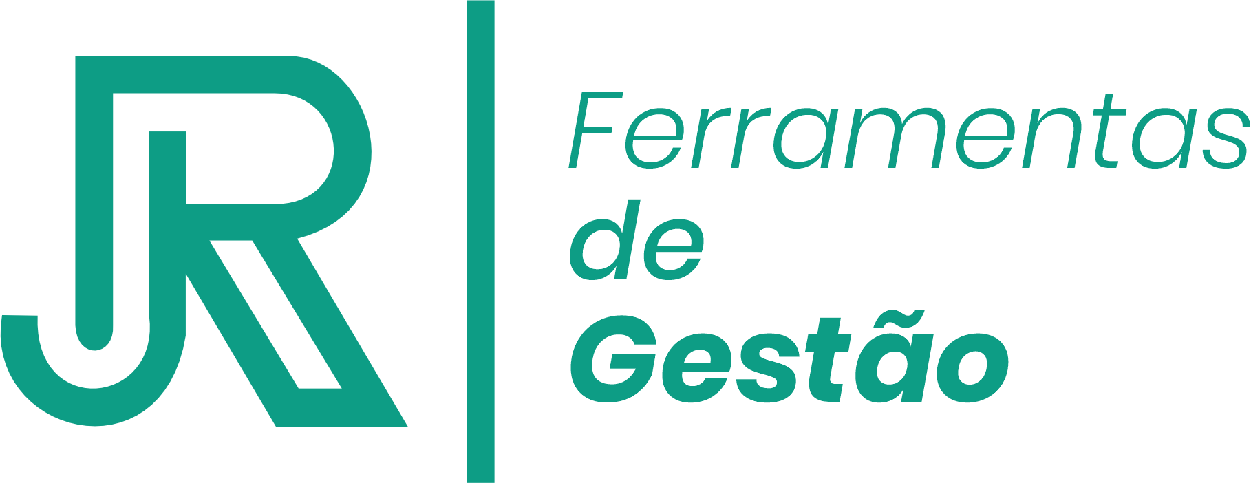 JR Ferramentas de Gestão